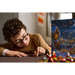 LEGO CITY 60475 Advent Calendar 2025