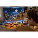LEGO CITY 60475 Advent Calendar 2025