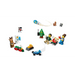 LEGO CITY 60475 Advent Calendar 2025
