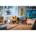 LEGO CITY 60478 Циментобъркачка