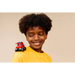 LEGO CITY 60482 Возища - Пожарна кола
