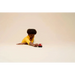 LEGO CITY 60482 Возища - Пожарна кола