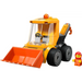 LEGO CITY 60483 Возища - Строителен товарач