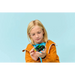 LEGO CITY 60484 Возища - Геймърска състезателна кола