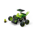 LEGO CITY 60484 Возища - Геймърска състезателна кола