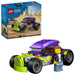 LEGO CITY 60485 Хот Род