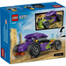 LEGO CITY 60485 Хот Род