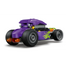 LEGO CITY 60485 Хот Род