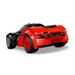 LEGO CITY 60486 Електрическа суперкола