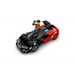 LEGO CITY 60486 Електрическа суперкола
