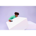 LEGO CITY 60486 Електрическа суперкола