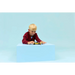 LEGO CITY 60487 Жълто такси