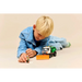 LEGO CITY 60490 Снегорин