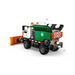 LEGO CITY 60490 Снегорин