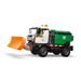 LEGO CITY 60490 Снегорин