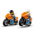 LEGO CITY 60491 Транспортьор за мотоциклети