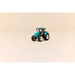 LEGO CITY 60498 Трактор