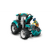 LEGO CITY 60498 Трактор