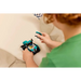 LEGO CITY 60498 Трактор