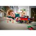 LEGO CITY 60499 Пожарна кола за летище