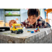 LEGO CITY 60500 LEGO ванът
