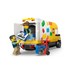LEGO CITY 60500 LEGO ванът