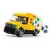 LEGO CITY 60500 LEGO ванът