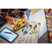 LEGO CITY 60500 LEGO ванът