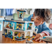 LEGO CITY 60502 Летище със самолет