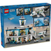 LEGO CITY 60502 Летище със самолет