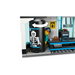 LEGO CITY 60502 Летище със самолет