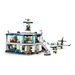 LEGO CITY 60502 Летище със самолет