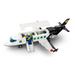 LEGO CITY 60502 Летище със самолет