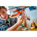 LEGO CITY 60503 Хеликоптер на бреговата охрана