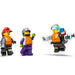 LEGO City - Fire Rescue Boat - 60373