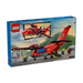 LEGO City - Fire Rescue Plane - 60413