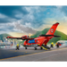 LEGO City - Fire Rescue Plane - 60413