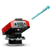 LEGO City - Fire Station with Fire Truck - 60414