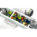 LEGO City - Passenger Airplane - 60367