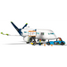 LEGO City - Passenger Airplane - 60367
