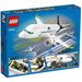 LEGO City - Passenger Airplane - 60367
