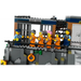 LEGO City - Police Prison Island - 60419