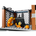 LEGO City - Police Prison Island - 60419