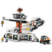 LEGO City - Space Base and Rocket Launchpad - 60434