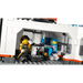 LEGO City - Space Base and Rocket Launchpad - 60434