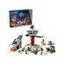 LEGO City - Space Base and Rocket Launchpad - 60434