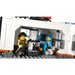 LEGO City - Space Base and Rocket Launchpad - 60434