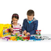 Lego Classic 10698 голяма кутия с творчески блокове