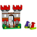 Lego Classic 10698 голяма кутия с творчески блокове