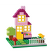 Lego Classic 10698 голяма кутия с творчески блокове